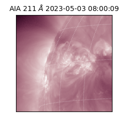 saia - 2023-05-03T08:00:09.626000