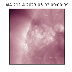 saia - 2023-05-03T09:00:09.626000