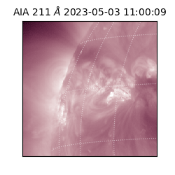 saia - 2023-05-03T11:00:09.626000