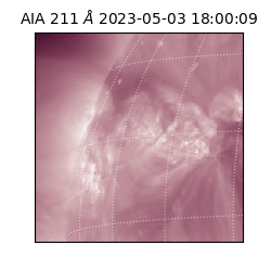 saia - 2023-05-03T18:00:09.626000