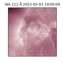 saia - 2023-05-03T19:00:09.626000