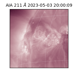 saia - 2023-05-03T20:00:09.632000