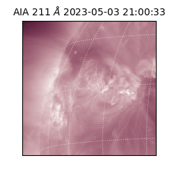 saia - 2023-05-03T21:00:33.632000