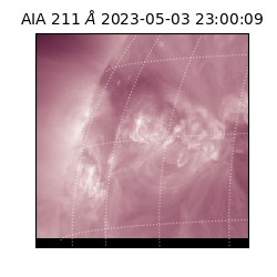 saia - 2023-05-03T23:00:09.633000