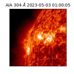 saia - 2023-05-03T01:00:05.129000