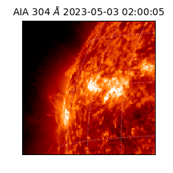 saia - 2023-05-03T02:00:05.129000