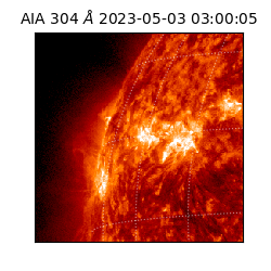 saia - 2023-05-03T03:00:05.129000