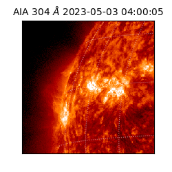 saia - 2023-05-03T04:00:05.129000