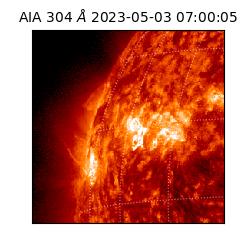 saia - 2023-05-03T07:00:05.129000