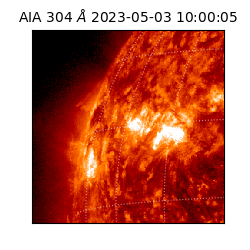 saia - 2023-05-03T10:00:05.129000