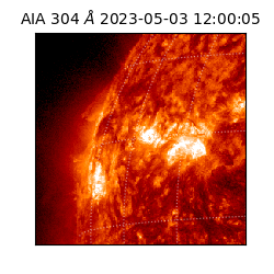 saia - 2023-05-03T12:00:05.129000