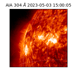 saia - 2023-05-03T15:00:05.129000