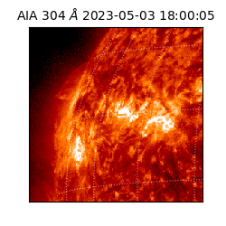 saia - 2023-05-03T18:00:05.129000