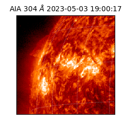 saia - 2023-05-03T19:00:17.129000