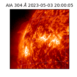 saia - 2023-05-03T20:00:05.129000