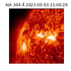 saia - 2023-05-03T21:00:29.146000