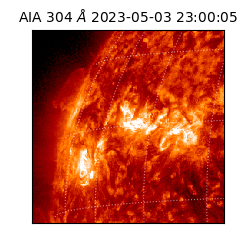 saia - 2023-05-03T23:00:05.129000