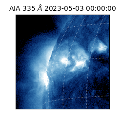 saia - 2023-05-03T00:00:00.622000