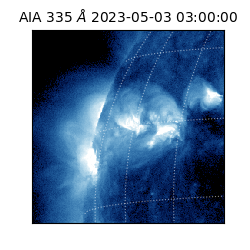 saia - 2023-05-03T03:00:00.626000