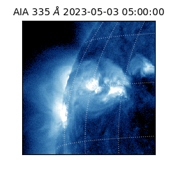saia - 2023-05-03T05:00:00.625000