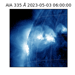 saia - 2023-05-03T06:00:00.625000