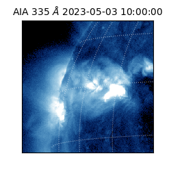 saia - 2023-05-03T10:00:00.632000