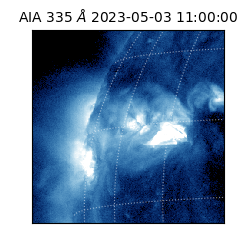 saia - 2023-05-03T11:00:00.633000