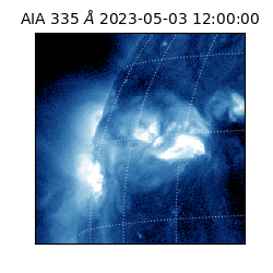 saia - 2023-05-03T12:00:00.633000