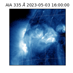 saia - 2023-05-03T16:00:00.626000