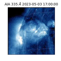 saia - 2023-05-03T17:00:00.615000