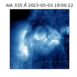 saia - 2023-05-03T19:00:12.625000