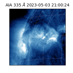 saia - 2023-05-03T21:00:24.622000