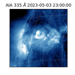 saia - 2023-05-03T23:00:00.626000