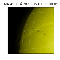 saia - 2023-05-03T06:00:05.685000