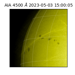 saia - 2023-05-03T15:00:05.685000