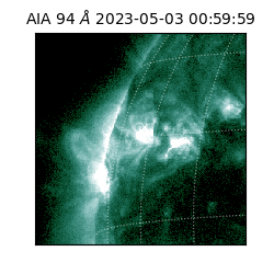 saia - 2023-05-03T00:59:59.122000