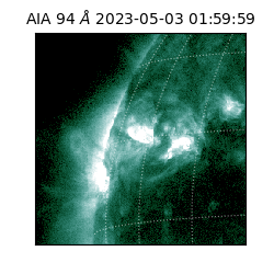 saia - 2023-05-03T01:59:59.122000