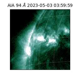 saia - 2023-05-03T03:59:59.122000