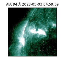 saia - 2023-05-03T04:59:59.122000