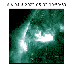 saia - 2023-05-03T10:59:59.138000