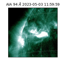 saia - 2023-05-03T11:59:59.122000