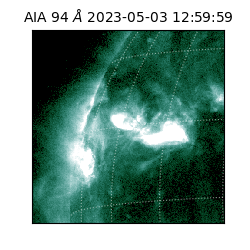 saia - 2023-05-03T12:59:59.115000