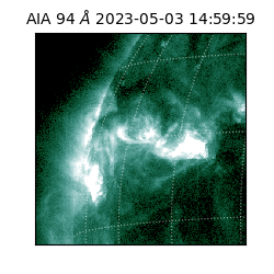 saia - 2023-05-03T14:59:59.122000