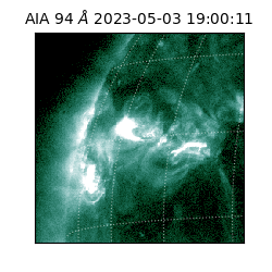 saia - 2023-05-03T19:00:11.122000