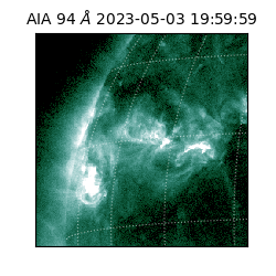 saia - 2023-05-03T19:59:59.122000