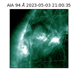 saia - 2023-05-03T21:00:35.122000