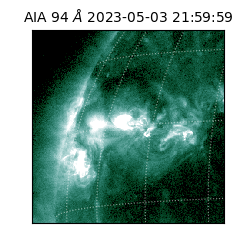 saia - 2023-05-03T21:59:59.130000