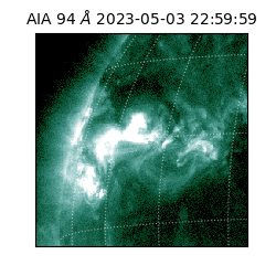 saia - 2023-05-03T22:59:59.122000