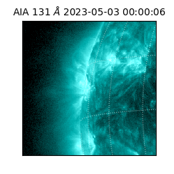 saia - 2023-05-03T00:00:06.646000