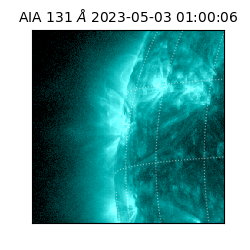 saia - 2023-05-03T01:00:06.622000